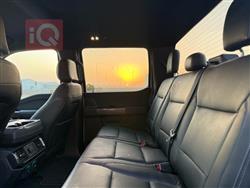 فۆرد F-150